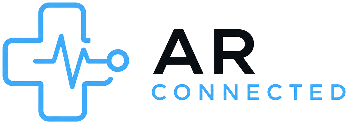 AR Connected