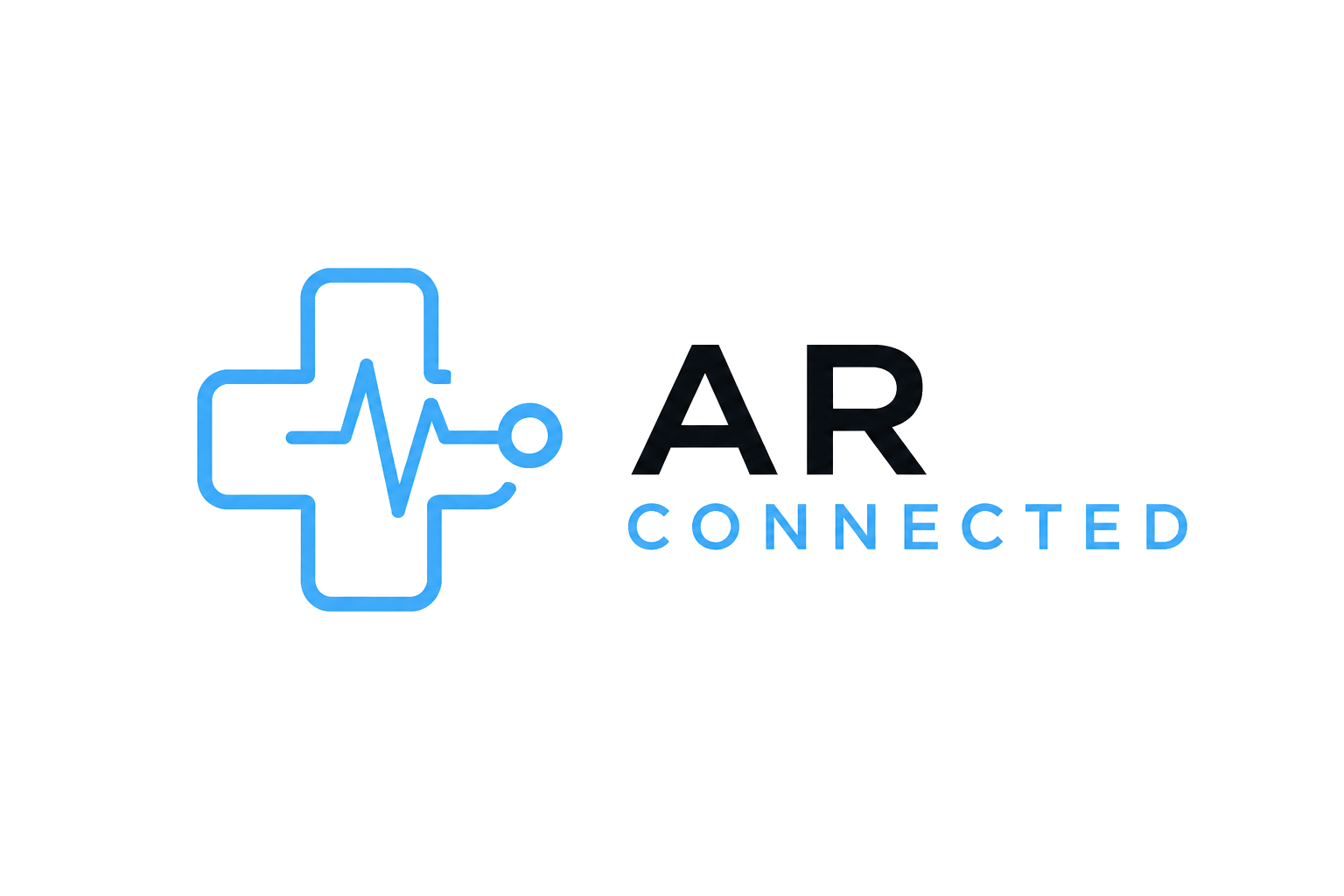 AR Connected